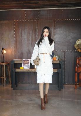 南来北往电视剧免费观看完整版