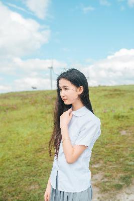 现在就出发第三季完整版免费观看