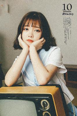 爱人韩剧在线观看免费全集电视剧高清