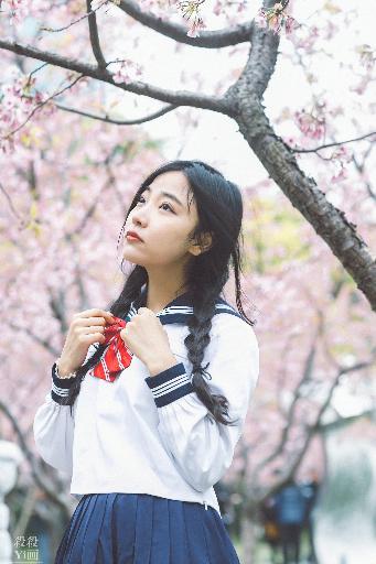 都市之最强狂兵陈六何沈轻舞