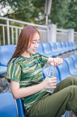 免费网站观看WWW在线观