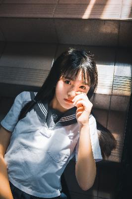 还珠格格第一部