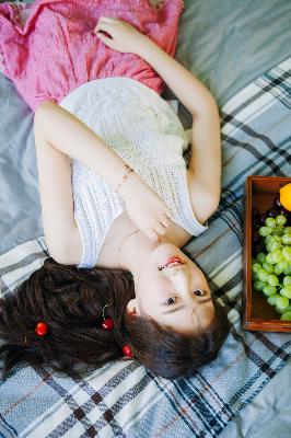 金牌影院电视剧在线观看