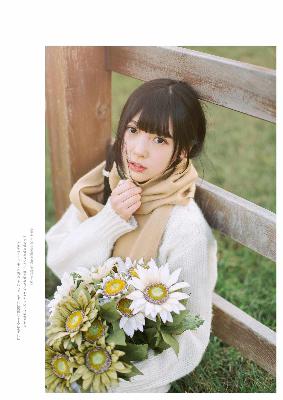 长风渡电视剧全集免费播放