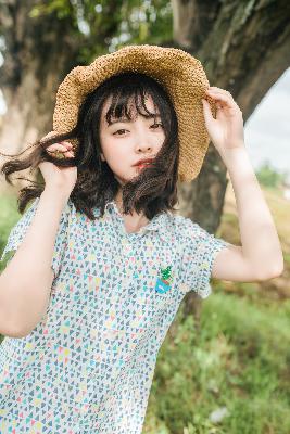 8090新视觉理论电影电视剧全集