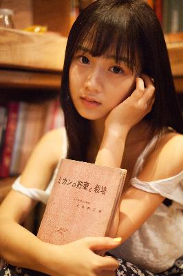 天才基本法电视剧免费观看