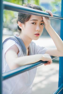 斩神之凡尘神域免费观看