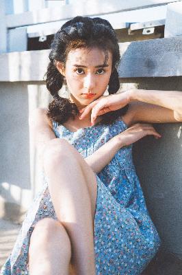 垂延台剧双男主电视剧免费观看全集高清