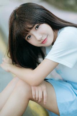 善良的嫂子在线观看