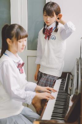 儿媳妇在线播放免费观看电视剧全集