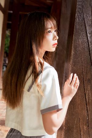 在线观看视频在线观看电视剧