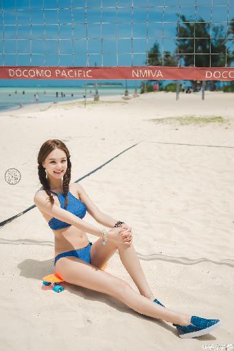 美女在线观看免费版电视剧全集