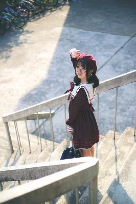 人之初电视剧免费观看全集完整版