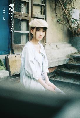 吃瓜最新事件爆料