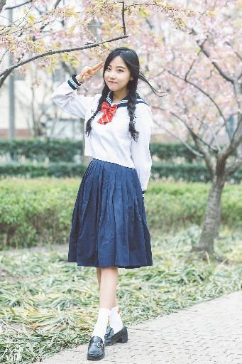 五福临门电视剧完整版免费观看