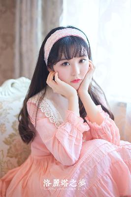 珠帘玉幕电视剧免费观看完整版