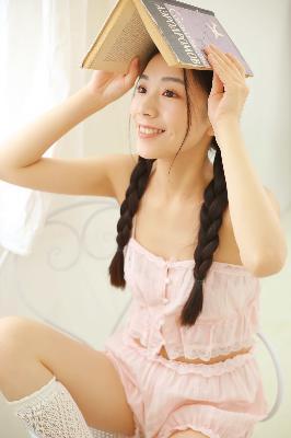 叶凡唐若雪小说最新章节