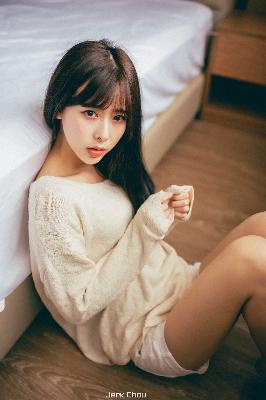 好姑娘17花房姑娘电视剧中文