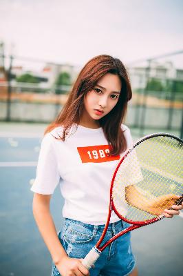 仙逆动漫在线观看高清