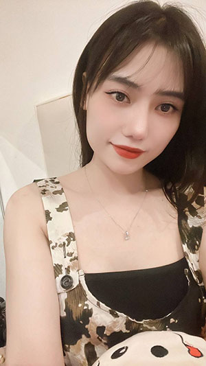 以家人之名电视剧全集免费观看