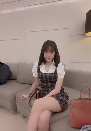 斗罗大陆1在线观看全集免费播放