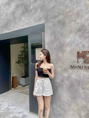 最初的相遇最后的别离电视剧免费观看