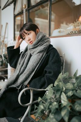 完美世界在线观看