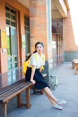 疯狂后爸继女孙小茹结局