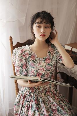 飘飘欲仙狼太郎